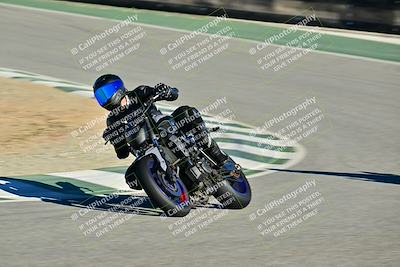 media/Dec-12-2025-2WTD (Fri) [[7c7cc9b1da]]/C Group/Session 4/